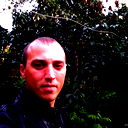 Aleksandr Gubarev
