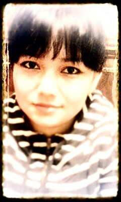 Улжан Базарбаева