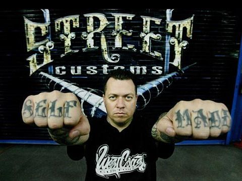 Александр Максименко