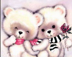 Атыркул Шабдыбек Кызы