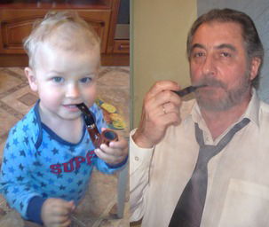 Юрий Дмитриенко