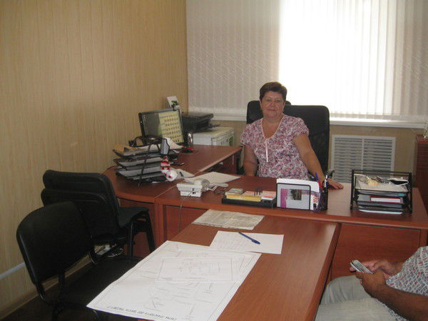 Светлана Рыжакова