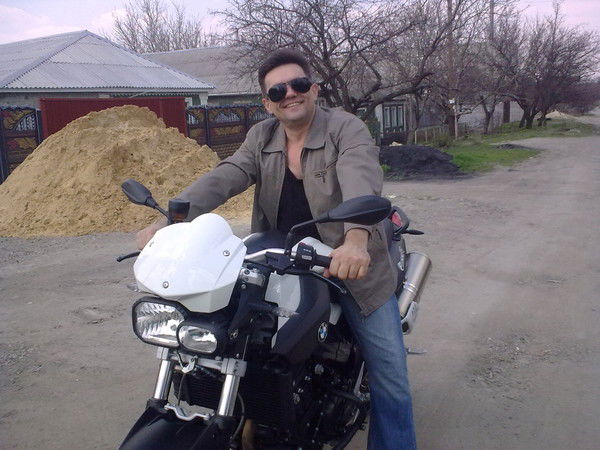 Василий Агеев