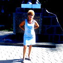 Елена Максимова