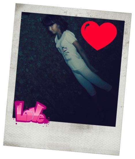 Калима Тасымова