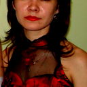Светлана Ротенбергер