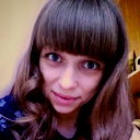 Елена Никерова