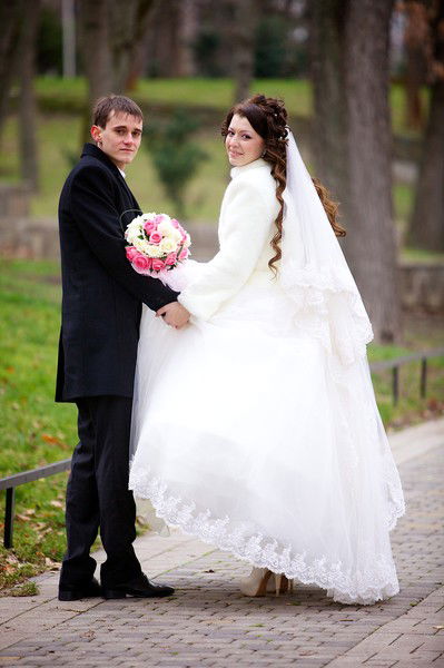 Аннa Литвинова