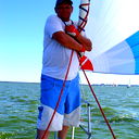 Aleksandr Karpushin