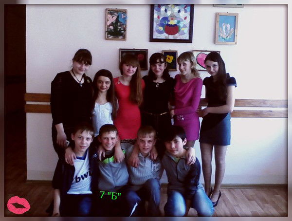 Елена Нагула