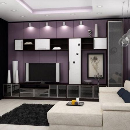 Тандем Мебельная Студия