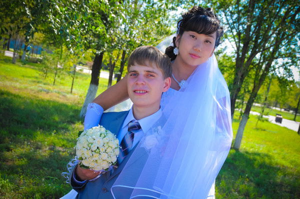 Татьяна Егорова