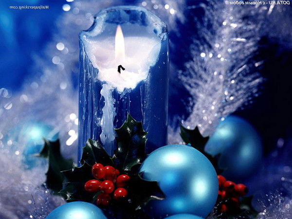 Евгения Идам