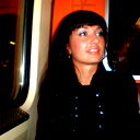 Elena Siriak
