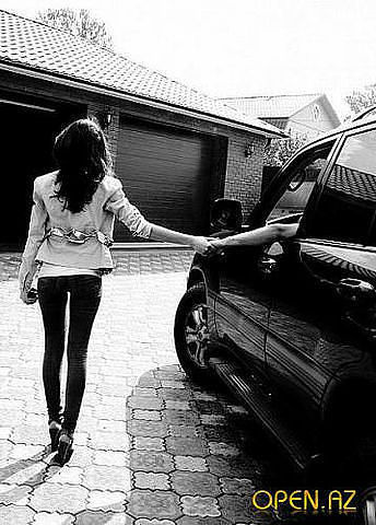 Дамир Каримов