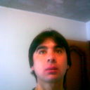 Safar Naimov