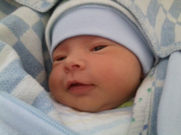 Чынгыз Каримов