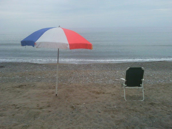 Алексей Маслацов