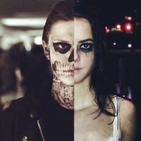 Ксения Сайфуллина