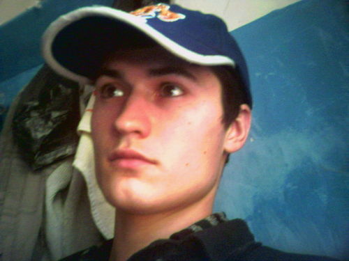 Абдурахман Уккее