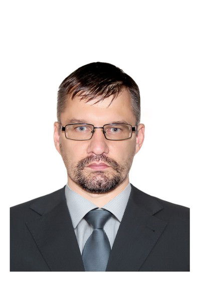 Александр М