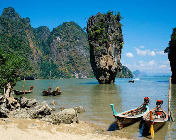 Женя Труфанов