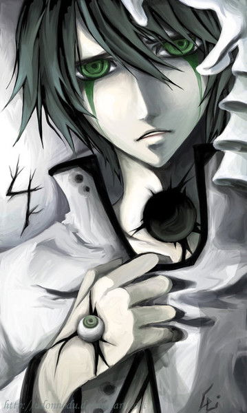 Дмитрий Ефанов