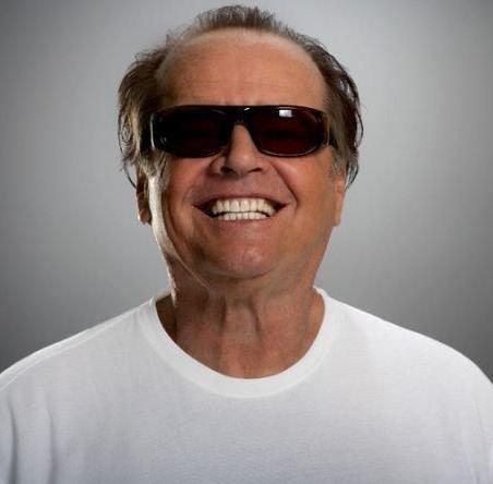 Сергей Хороший