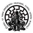 Тамерлан Ракфелер