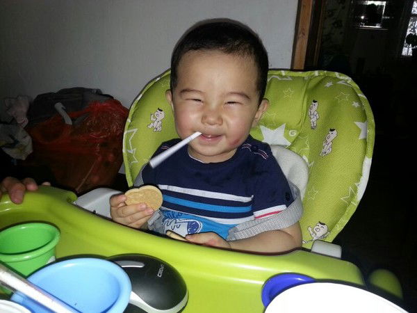 Олжас Жумабаев