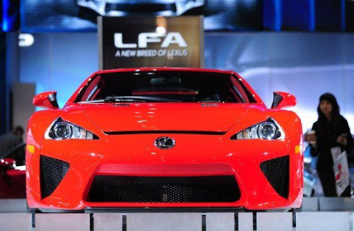 Даулет Нурымбетов