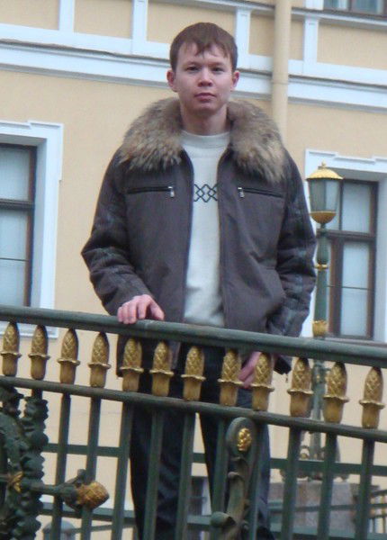 Дамир Юлдашев