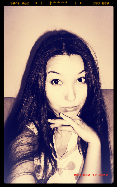 Звезда -Sitora