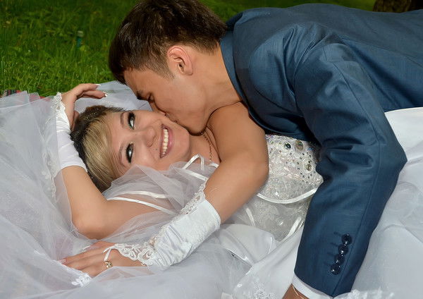 Мария Селищева