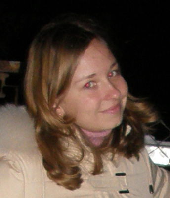 ?????? ???°???????°