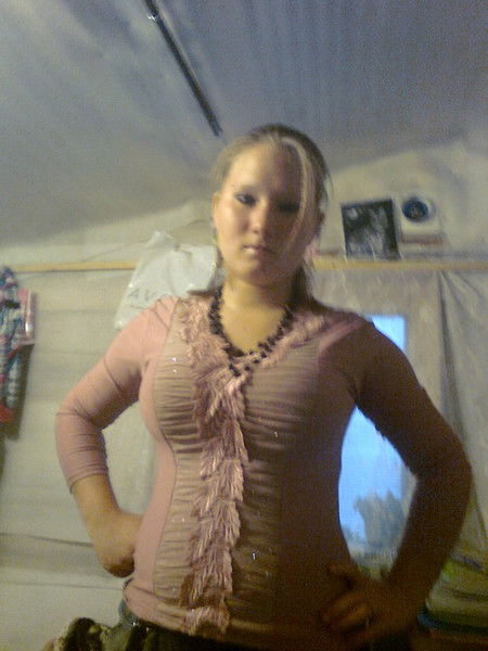 Н @ S Т Ю Ш @ Петрова