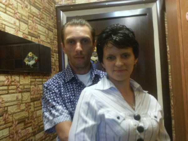 Людмила Жутова