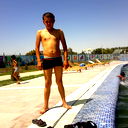 Umid Ochilov