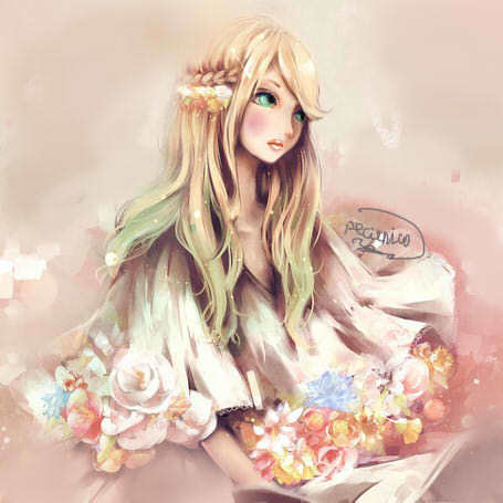 Антонина Гудима