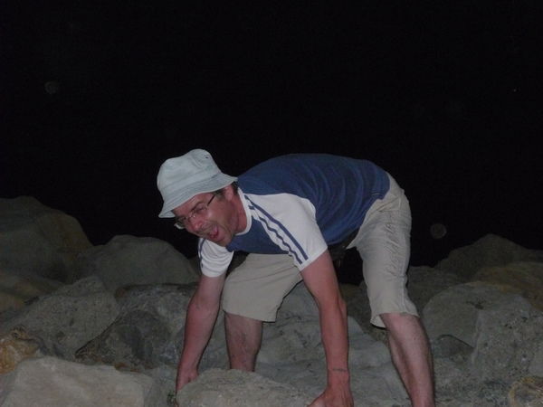 Олег Слатин