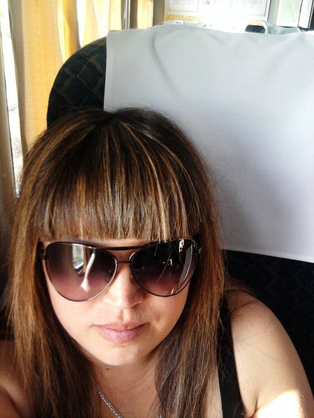 ***alinka*** Кистубаева