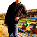 Классик 1