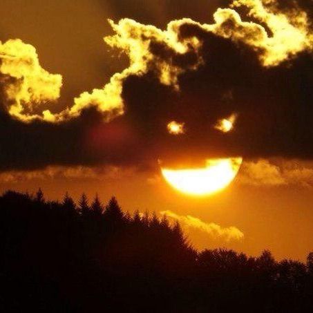 Добрый Человек