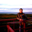 Vyacheslav Mirutsan