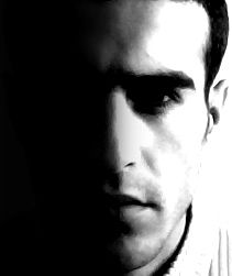 Сархан Расулов