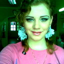 Зарина Аллегрова