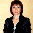 Елена Юдина