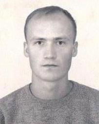 Эдуард Тонин