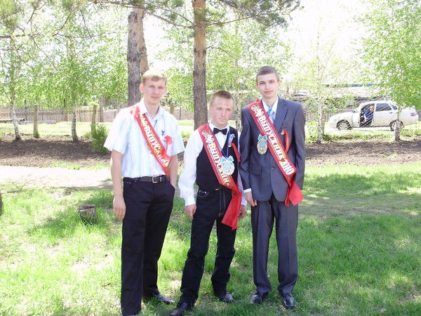 Алексей Локтионов