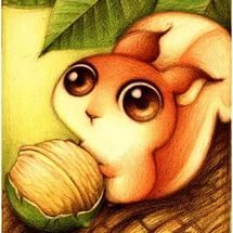 Татьяна Тимофеева